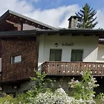 Cortina Premium Cantore Casa Vacanze