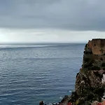 Fior Di Mandorlo 1924