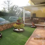 Residence Il Fiume