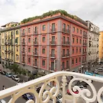 Ianno Napoli Rooms