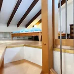 Casa Marta - Affitti Brevi Italia