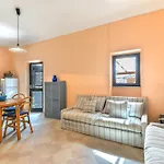 Casa La Torre