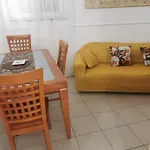 La Casa Di Carletta