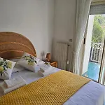 Limonero Suite
