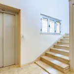 Appartamento Pinolo Mono Int 5 B - Myho Casa
