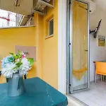Appartamento Pinolo Mono Int 5 B - Myho Casa