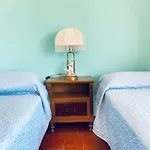 Appartamento Da Isa A-Mare