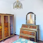 Appartamento Da Isa A-Mare
