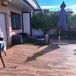 Acquapetra, Appartamento Per L'Estate