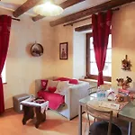 La Casa Della Fata