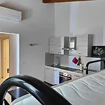 Casa Grazia