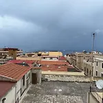 La Casa Di Pina