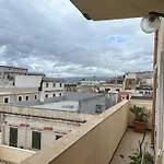 La Casa Di Pina