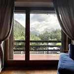 Trilocale Sella 3