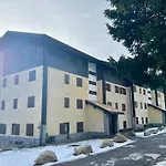 Trilocale Sella 3