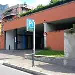 Ampio Monolocale Vicino Al Lungolago Di Lecco