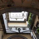 Palazzo Principi Di Sannicandro
