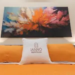 Ianno Napoli Rooms