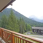 Iflat Campiglio Fracinglo 2