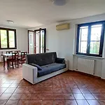 Dolce Casa Appartamento