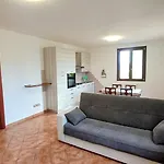 Dolce Casa Appartamento