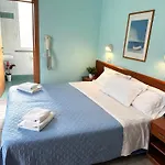 Hotel Blue Moon Meuble