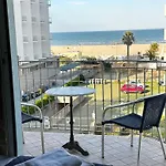 Hotel Blue Moon Meuble
