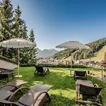 Hotiday Room Collection - Campiglio Pradalago
