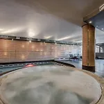 Hotiday Room Collection - Campiglio Pradalago