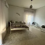 B&B Domus Flora