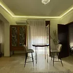 B&B Domus Flora