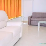 Residence Del Mare