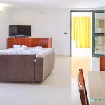 Residence Del Mare