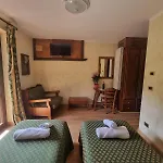 Park Hotel Gran Bosco