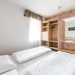 Residence Antares