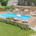 Appartamento Il Borgo