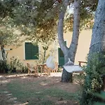 Antico Portale