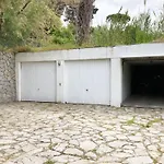 Scaglieri Mare