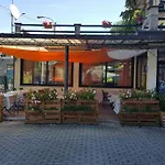 Albergo Ristorante Lavedo