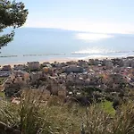 Casa Di Mary