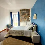Magnifico Appartamento Centro Como - Rusconi 33