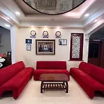 Ananya Comfortss