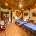 Trang An Central Homestay