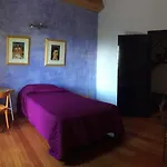 Bed & Breakfast Montsegur