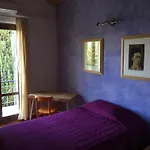 Bed & Breakfast Montsegur