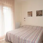 Villa Maranese