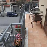 Salerno Centraal Apartment