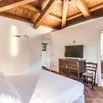 Casale Giancesare Villa Agricola