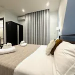 Casa Grazia - Guest House -