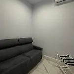 Luxury 2.0